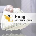 Easy Bad Credit Loans logo